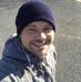 Barry Gaither - Facebook