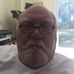 Barry Gaither - Facebook