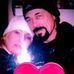 Barry Gaither - Facebook