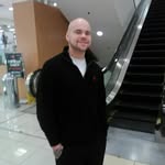 Barry Gaither - @barrygaither - Instagram