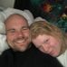 Barry Gaither - Facebook