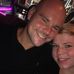 Barry Gaither - Facebook