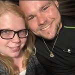 Barry Gaither - @barrygaither5 - Instagram