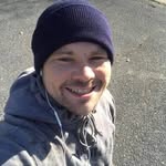 Barry Gaither - @barry.gaither.75 - Instagram
