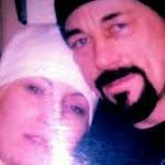 Barry Gaither Sr. - @barry_gaither - Instagram