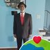 Berry Gaither - Facebook