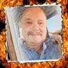 Choach - @barrygauthier - TikTok