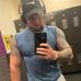 Barry Gale - Facebook