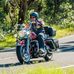 Barry Gale - Facebook