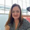 pattybarrygale - @pattybarrygale - TikTok