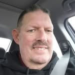 Barry Galen - @galenbarry - Instagram