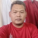 Barry Galen - Facebook