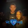 Barry Gallen367 - @barrygallen0 - TikTok
