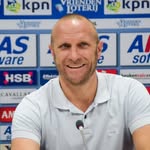 Barry van Galen - @barryvangalen10 - Instagram