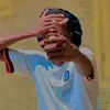 barryhalen3 - @barryhalen3 - TikTok