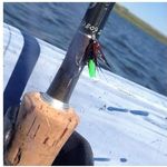 Barry Gallagher - @barrygal1975 - Instagram