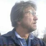 Barry Gallagher - @antonh_802_wyatt6qy - Instagram