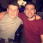 Barry Gallagher - @barry.gallagher.165 - Instagram