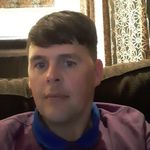 Barry Gallagher - @bargallagher - Instagram