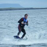 Barry Gallagher - @barrygal - Instagram