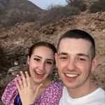 Barry Gallagher - @baz22__ - Instagram