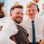 Barry Gallagher - @barry.gallagher.9 - Instagram