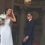 Barry Gallagher - @barrygallagher83 - Instagram