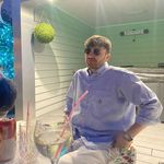 Barry Gallagher - @bm_gallagher - Instagram