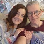 Barry Gallagher - @barrygallagher6 - Instagram