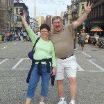 Barry Gallagher - @blgallagher - Instagram
