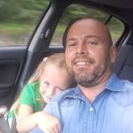 Barry Gallagher - @gallagherbarry658 - Instagram