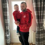 Barry Gallagher - @barry_gallagher_ - Instagram