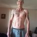 Barry Gallagher - Facebook