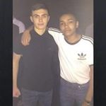 Barry Gallagher - @gallagher_barry - Instagram
