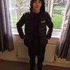 Barry Gallagher - @barrygallagher0 - TikTok
