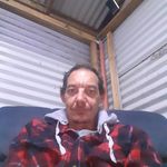 Barry Gallagher - @barry.gallagher.79 - Instagram