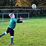 Barry Gallagher - @garryballagher - Instagram