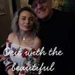 Barry Gallagher - @gall_baz - Instagram