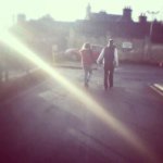Barry Gallagher - @barry_gallagher - Instagram
