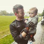 BARRY⚡GALLAGHER - @barrygallagher_ - Instagram