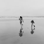 fiona barry gallagher - @fibgallagher_ - Instagram