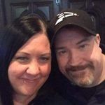 @barry.galloway.988 - Instagram
