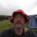 Barry Gall - Facebook