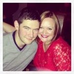 Barry Galloway - @bazzabjk1873 - Instagram