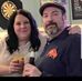 Barry Galloway - Facebook