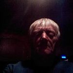 Barry Galloway - @barry_galloway_ - Instagram