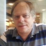 Barry Galloway - @bgalloway817 - Instagram