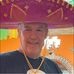 Barry Galloway - Facebook