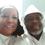 Barry Galloway - @barryg612 - Instagram