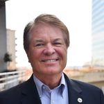Barry Galloway - @barry_galloway.9 - Instagram